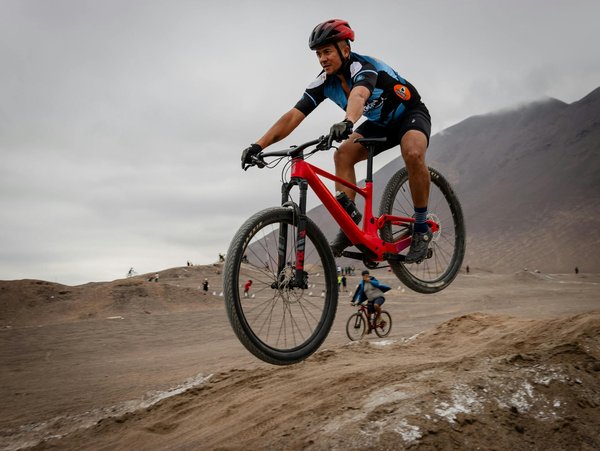 Applications mobiles pour un fitness personnalisé