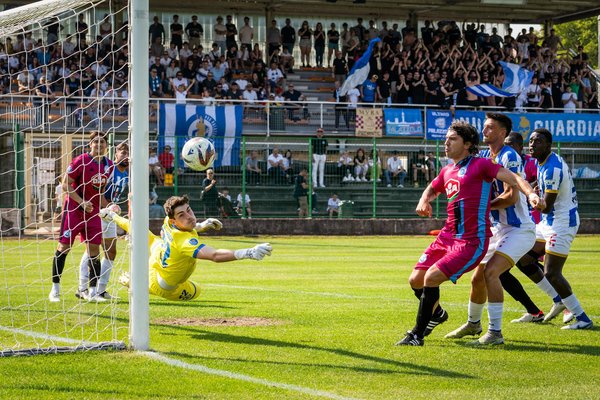 L'importance de l'épargne retraite pour les basketteurs