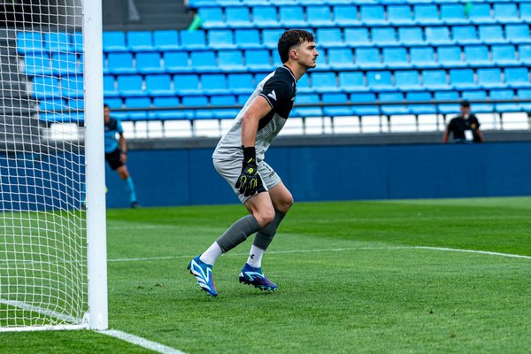 Les 5 exercices incontournables pour booster votre séance de musculation