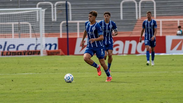 Guide Ultime : Comment Utiliser Votre Vélo Pliant en Hiver en Toute Sécurité