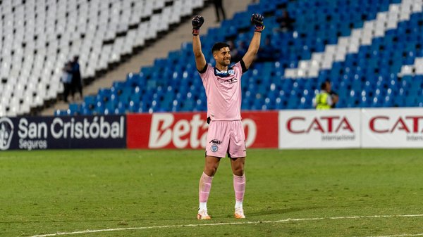 Prévenir les blessures : Guide essentiel pour un entraînement de musculation en toute sécurité