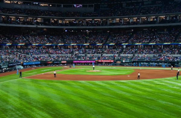 Bayeux vs marseille : un match de coupe de france qui a marqué les esprits