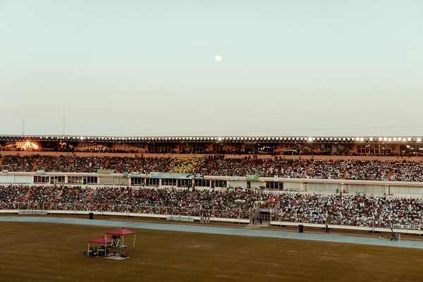 Découvrez les Avantages Santé Inattendus d'un Vélo Pliant