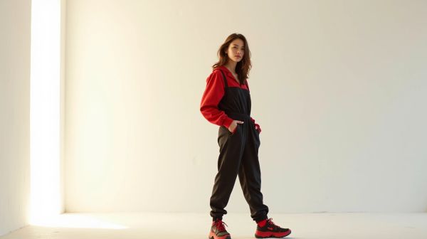 Profitez de codes promo Fitadium et économisez sur vos achats