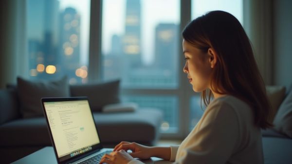 Top astuces pour obtenir des réductions Fitadium