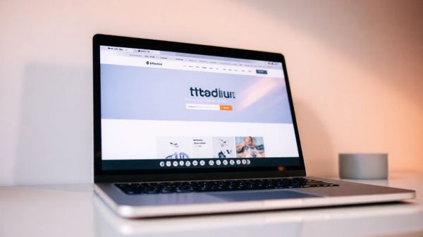 Top astuces pour obtenir des réductions Fitadium